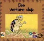 Die Verlore Dop
