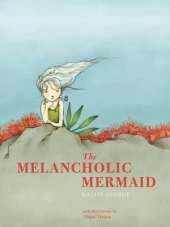 The Melancholic Mermaid