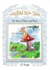 The Story of Plume and Moots