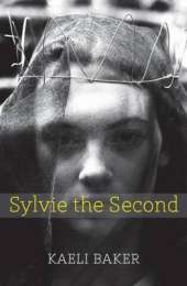 Sylvie the Second