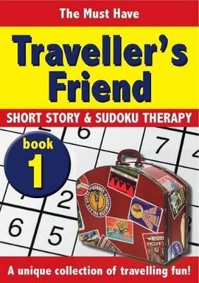 The Travellers Friend