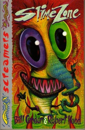 Slime Zone
