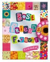 Best Friends Forever