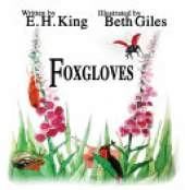 Foxgloves