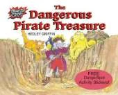 The Dangerous Pirate Treasure