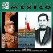 The History of Mexico