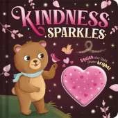 FSCM: Kindness Sparkles