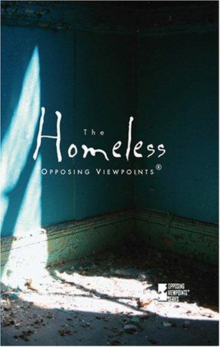 The Homeless