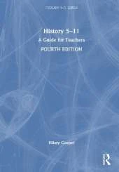 History 5–11: A Guide for Teachers