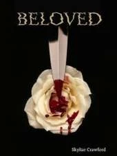 Beloved