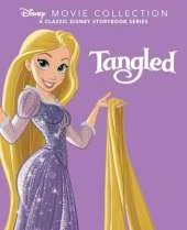 Disney Princess Tangled