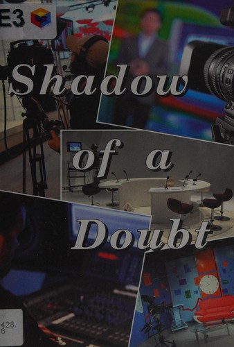 Shadow of a Doubt