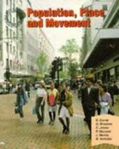 Geography: People and Environments