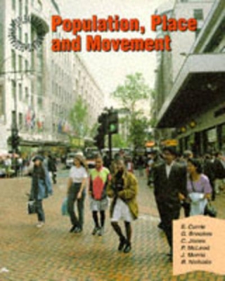 Geography: People and Environments