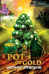 Pot of Gold