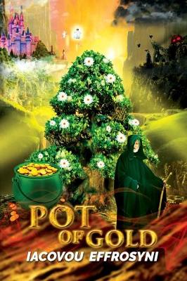 Pot of Gold