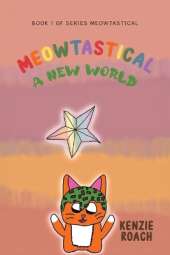 Meowtastical A New World