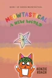 Meowtastical A New World