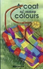 A Coat of Many Colours