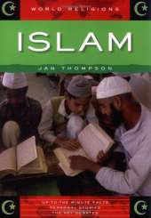 Islam