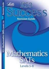 Maths Higher