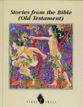 Stories from the Bible