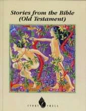Stories from the Bible