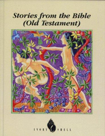Stories from the Bible