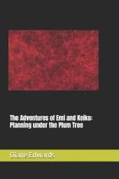 The Adventures of Emi and Keiko: Planning under the Plum Tree