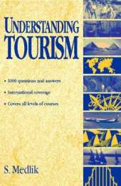 Understanding Tourism