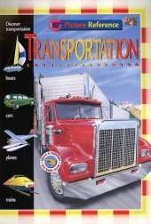 Transportation
