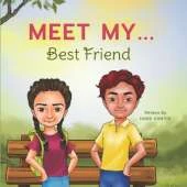 Meet My: Best Friend