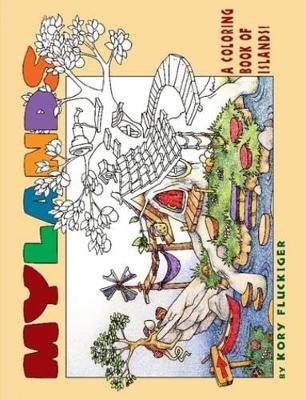 Mylands