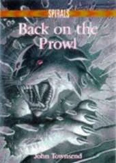 Back on the Prowl