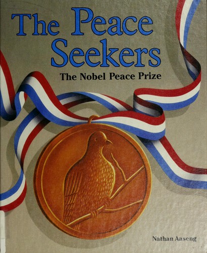 Peace Seekers