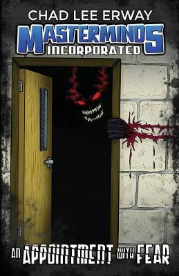 An Appointment with Fear