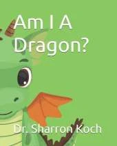 Am I A Dragon?