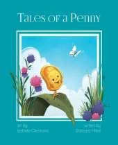 Tales of a Penny