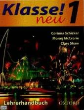 Klasse! Neu: Part 2: Workbook L - Noch mal!