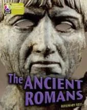 PYP L9 The Ancient Romans single