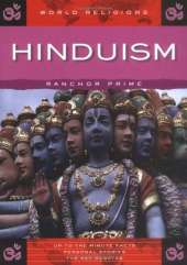 Hinduism