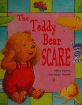 Teddy Bear Scare