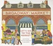 Broadway Market