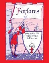 Fanfares