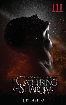 The Gathering of Shadows