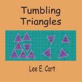 Tumbling Triangles