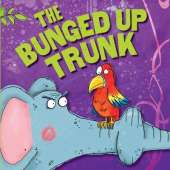 The Bunged Up Trunk