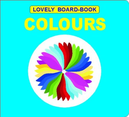 Colours