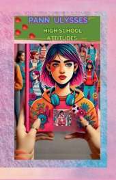 High School Attitudes: Pann Ulysses