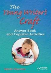 The Young Writer's Craft